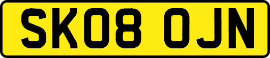 SK08OJN