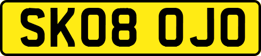 SK08OJO