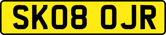 SK08OJR