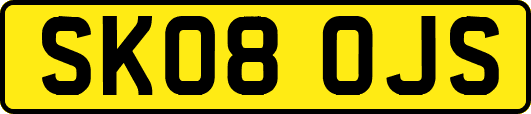 SK08OJS