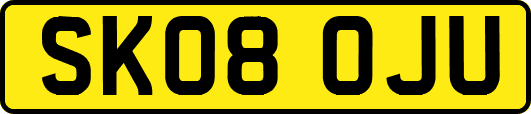 SK08OJU