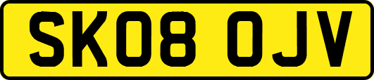 SK08OJV
