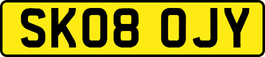 SK08OJY