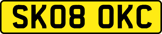 SK08OKC
