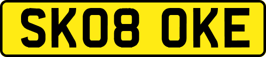 SK08OKE