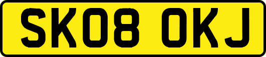 SK08OKJ