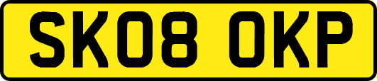 SK08OKP