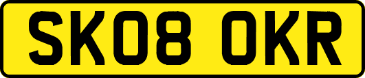 SK08OKR