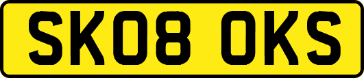 SK08OKS
