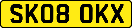 SK08OKX