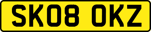 SK08OKZ