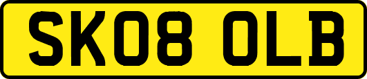 SK08OLB