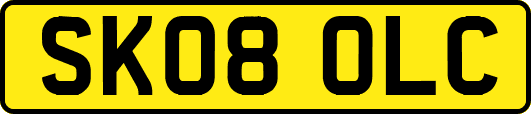 SK08OLC