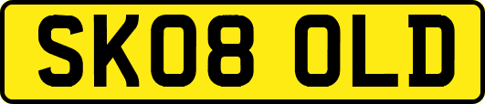SK08OLD