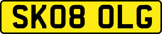 SK08OLG
