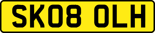 SK08OLH