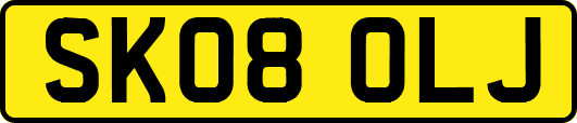 SK08OLJ