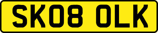 SK08OLK