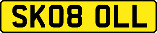 SK08OLL