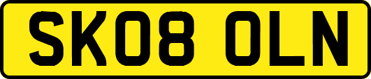 SK08OLN