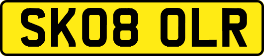 SK08OLR