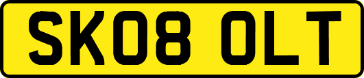 SK08OLT