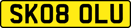 SK08OLU