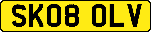 SK08OLV