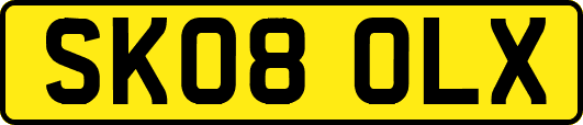 SK08OLX