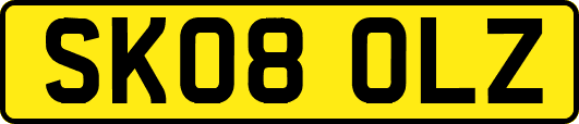 SK08OLZ