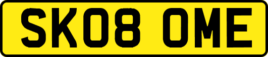 SK08OME
