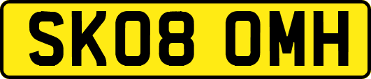 SK08OMH