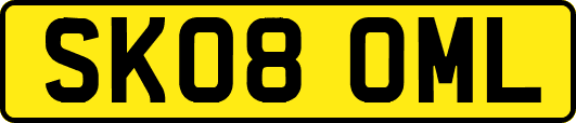 SK08OML