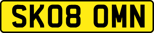 SK08OMN