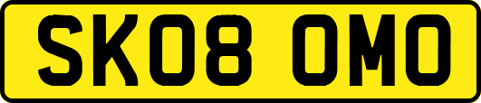 SK08OMO
