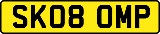 SK08OMP