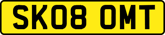 SK08OMT