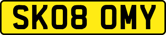 SK08OMY