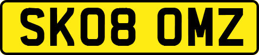 SK08OMZ