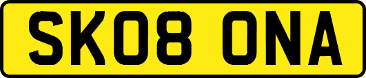 SK08ONA