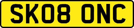 SK08ONC