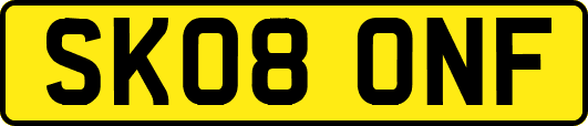 SK08ONF