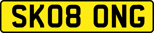 SK08ONG
