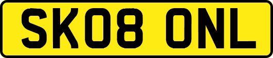 SK08ONL