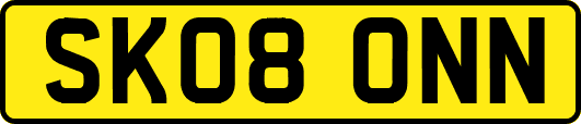 SK08ONN