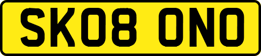 SK08ONO