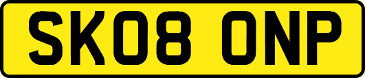 SK08ONP