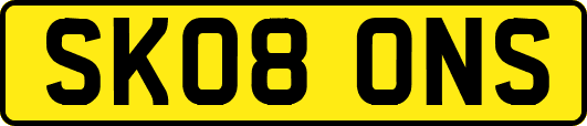 SK08ONS