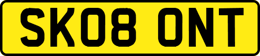 SK08ONT