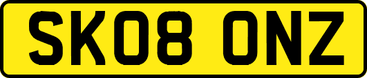 SK08ONZ